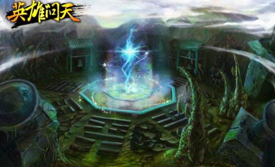 脑洞小老弟无实名认证