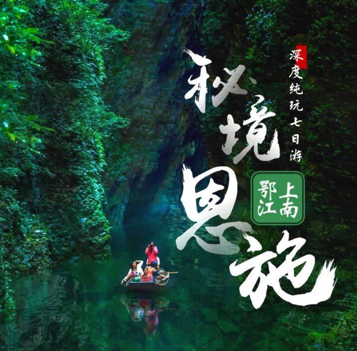 喝水会增肥吗?- 专业的问答类网站