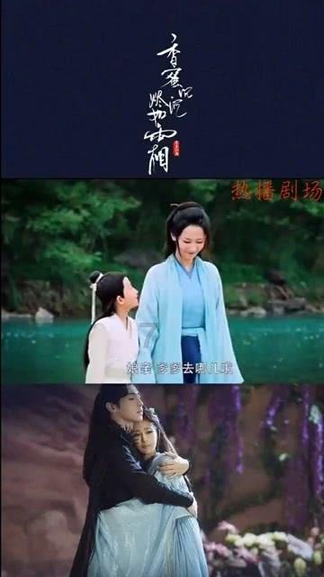 影视工厂