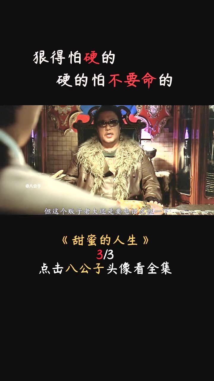 动物帮帮忙保卫家园