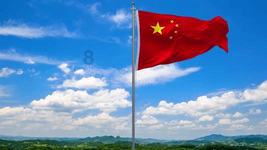 全民烧脑3去广告版
