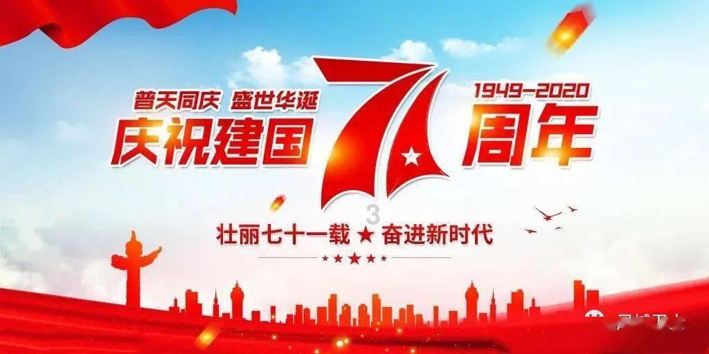 小猫钓鱼开船版最新版下载
