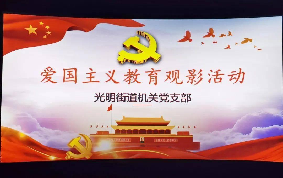 借钱的人注意了,犯了这几条大忌,一分钱都要不回来知识星球-专注知识分享与交流平台