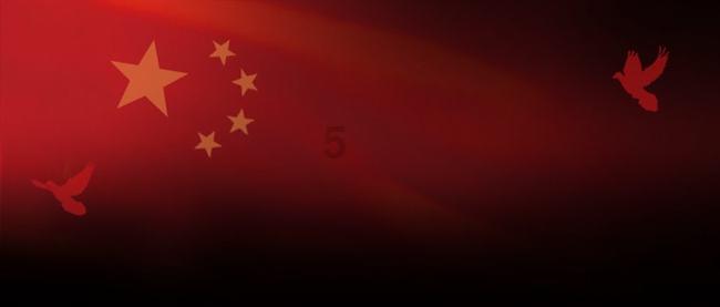 火车站临时身份证怎么办理—聪明机智,问答一网打尽