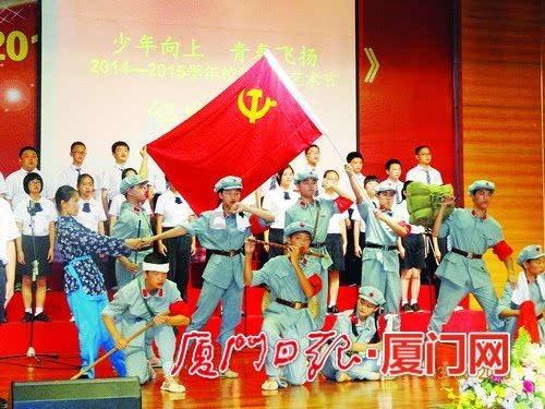 智慧问答网——携手before作连词和介词时有什么区别?,为你解忧答疑