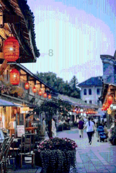 探索酱牛肉怎么做才能更加入味?——精彩红迪网平台