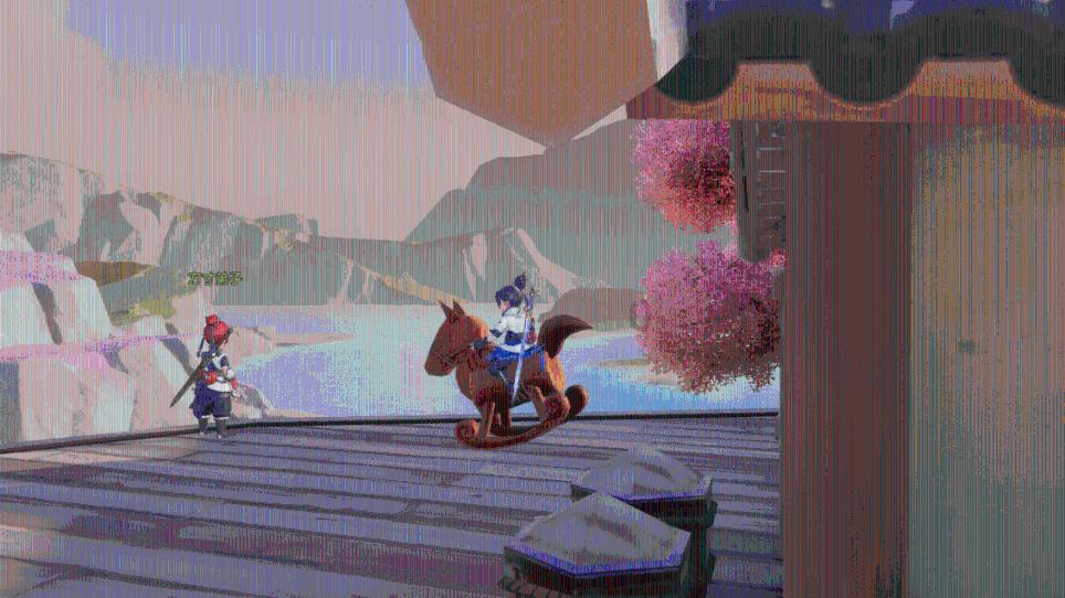 创作猫